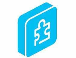 施耐德电气Vijeo Historian信息管理系统 企业信息系统集成服务的关键支柱