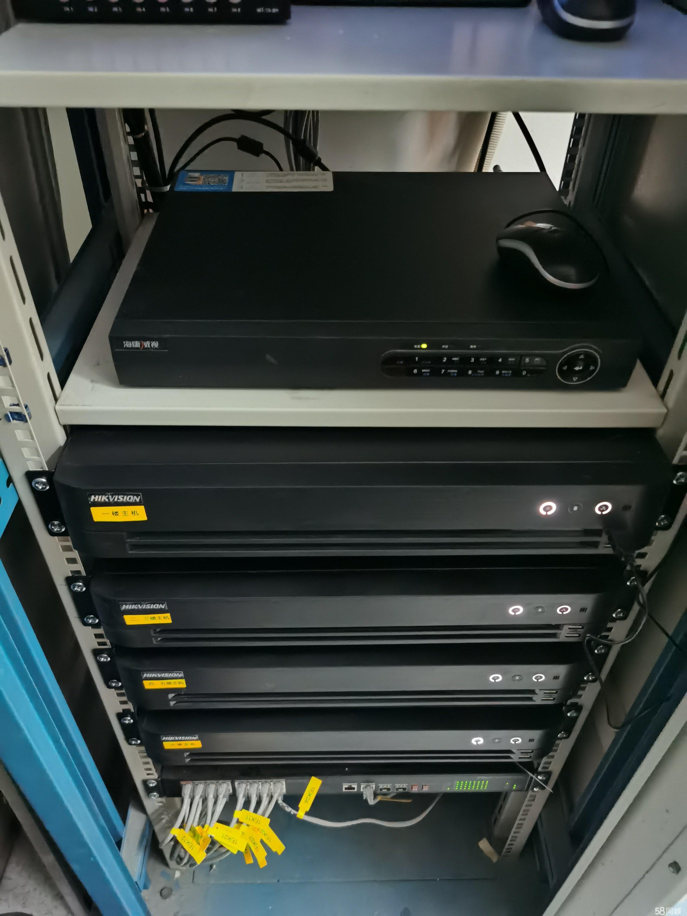 红山系统集成信息网 连接北京信息系统集成服务的桥梁