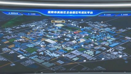 安徽“免申即享”“即申即享”政策让惠企资金直达快享